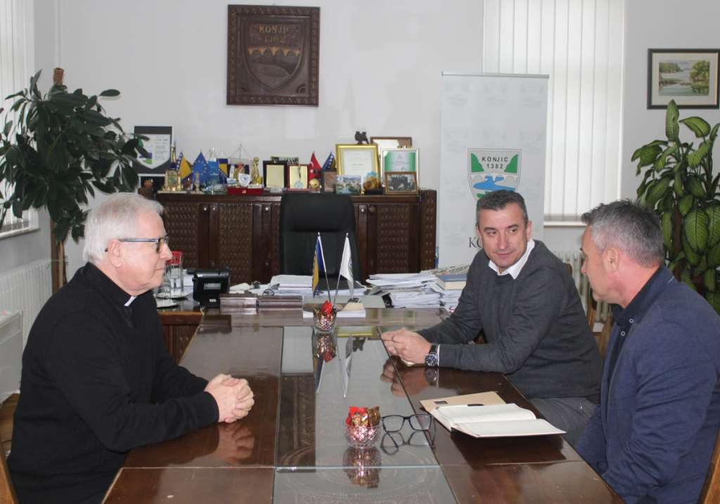 konjic_pomoc_socijalno_ugrozenim_porodicama