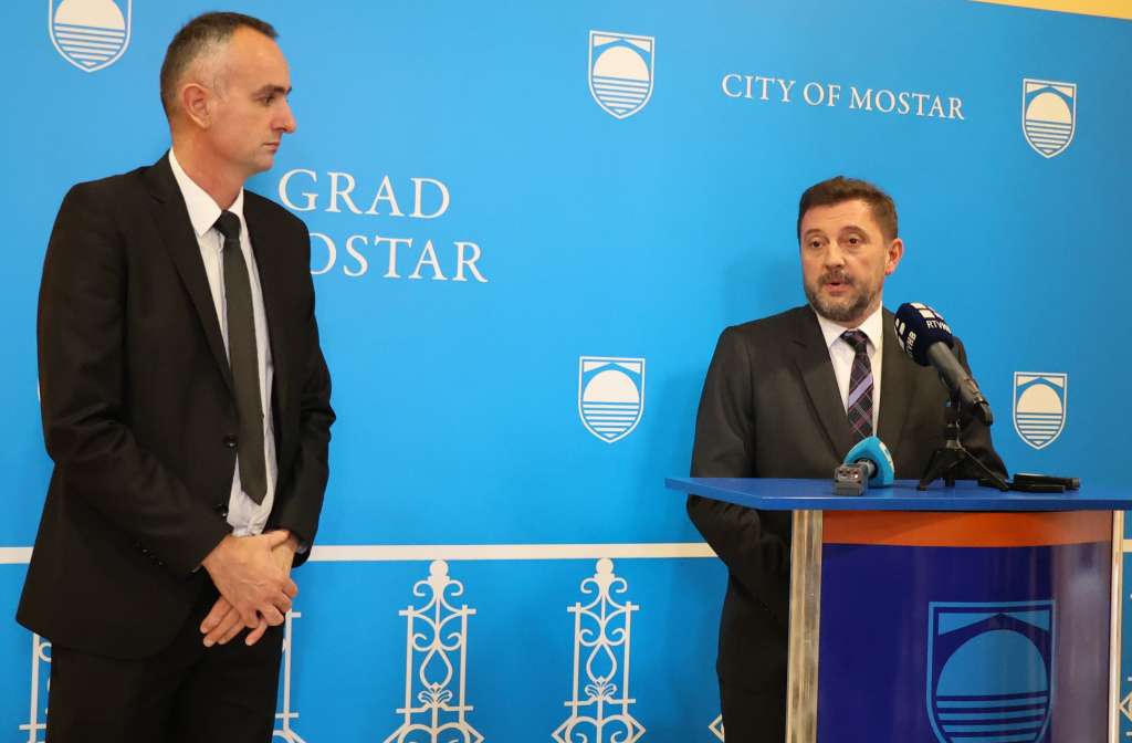 kordić_i_rahimic