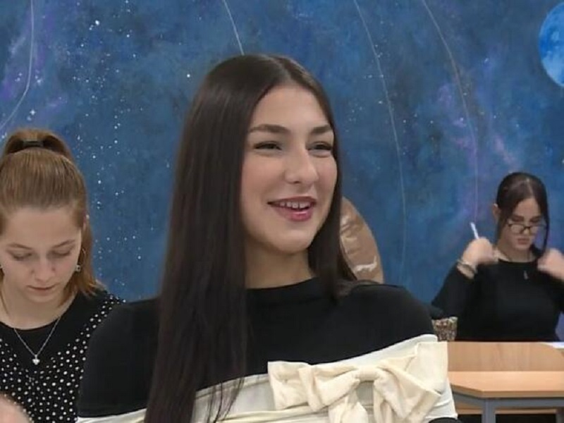 kubat_lamija