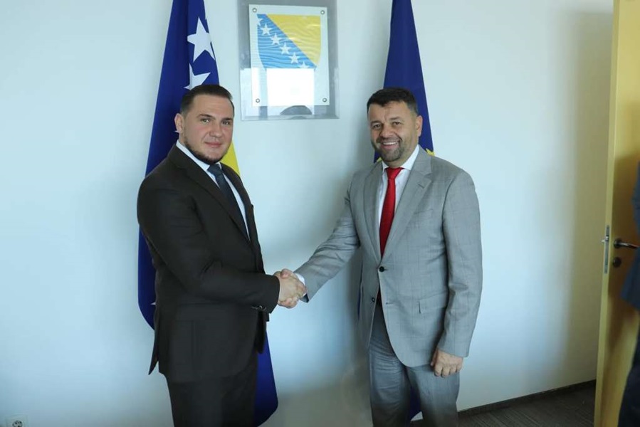kurtović i hurtić