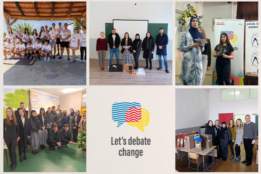 lets_debate_change