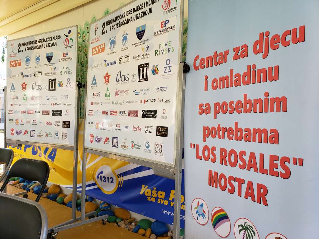 los_rosales
