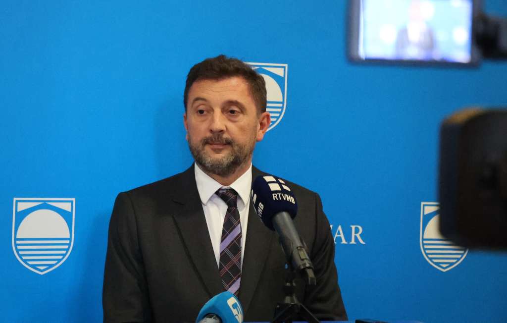 mario_kordic