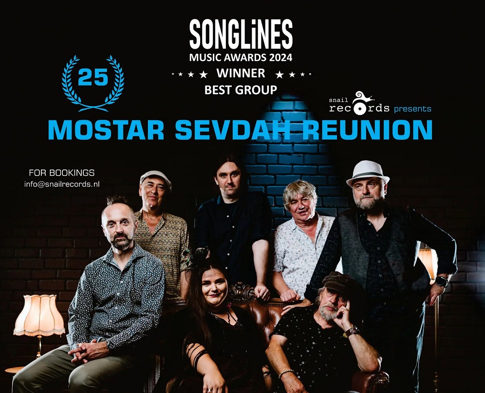 mostar_sevdah_reunion