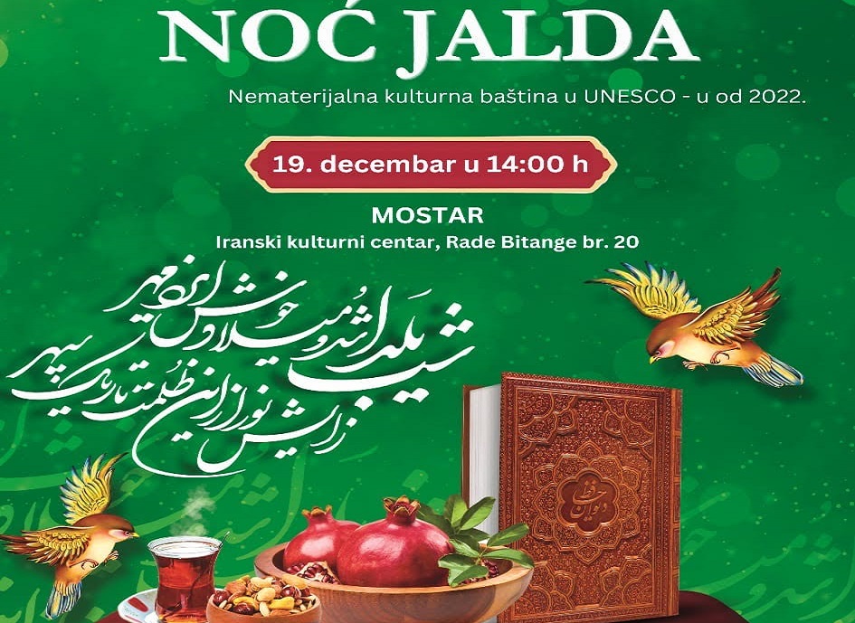 noc_jalda