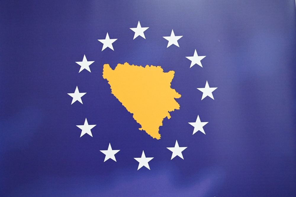 ombudsman_za_ljudska_prava