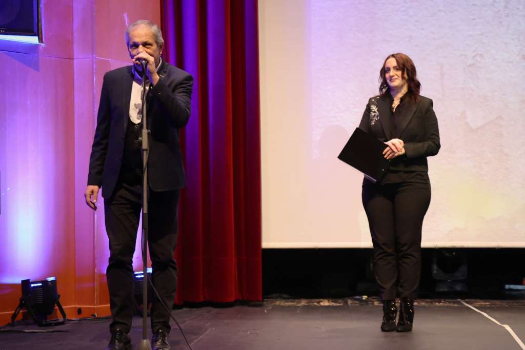 otvoren_mostar_film_festival