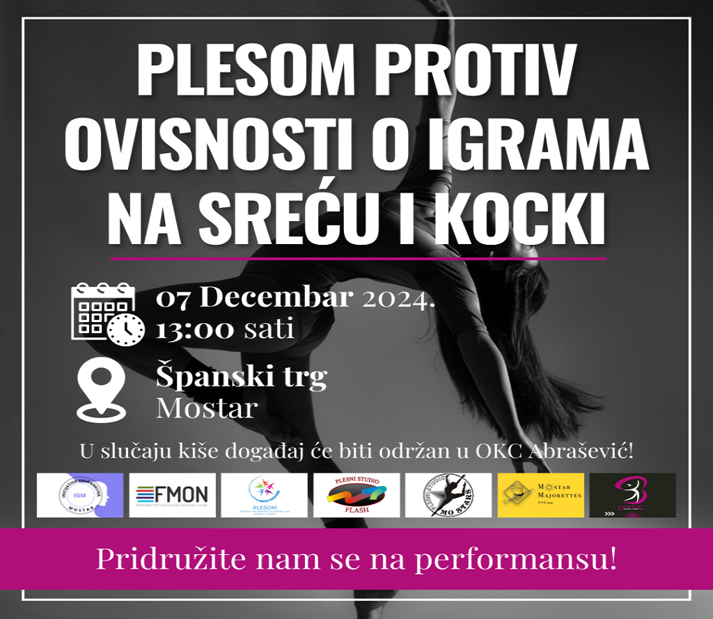 plesom_protiv_ovisnosti