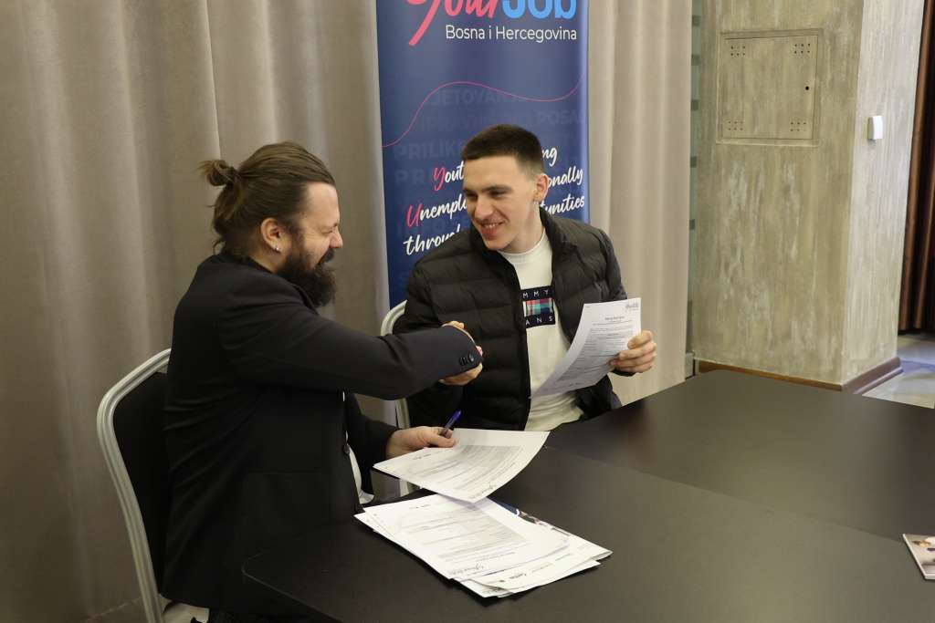 podrška_programa_yourjob