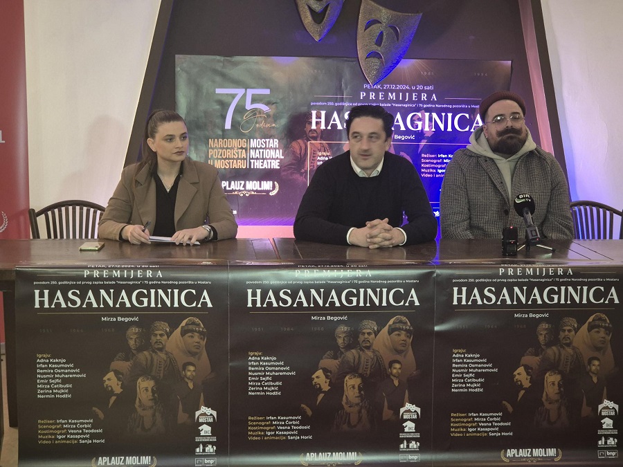 pozorište pres 2
