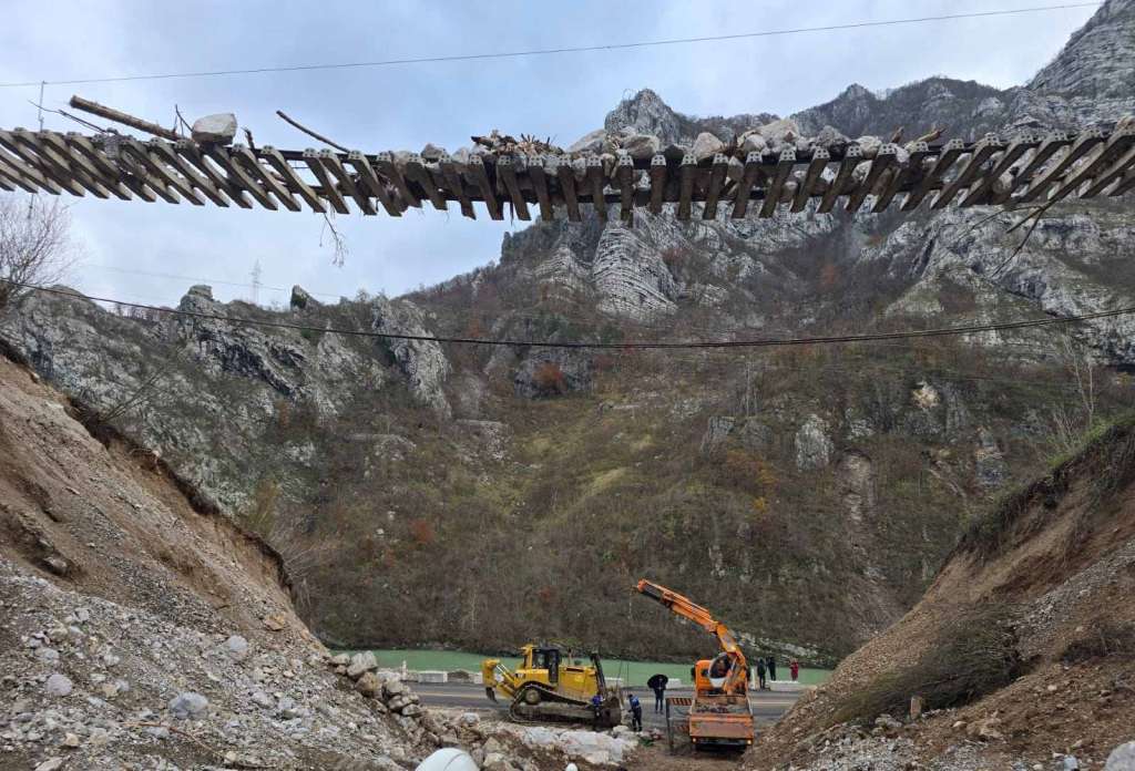 pruga_jablanica_zeljeznice