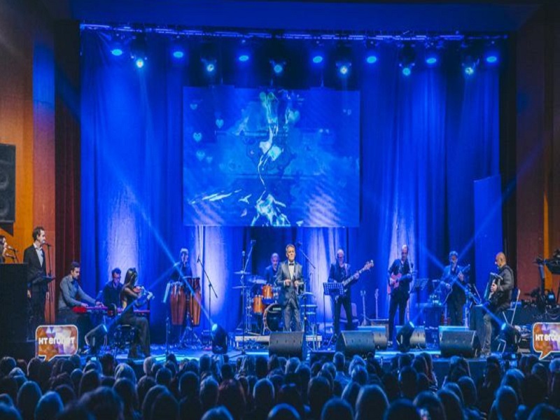 romeo-nikolic-koncert-14