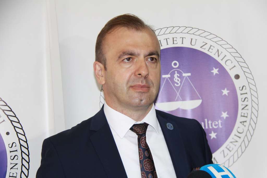 sead turčalo