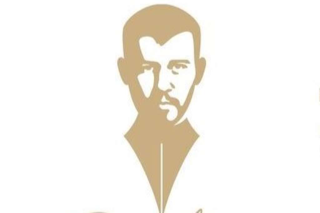 srdan_aleksic