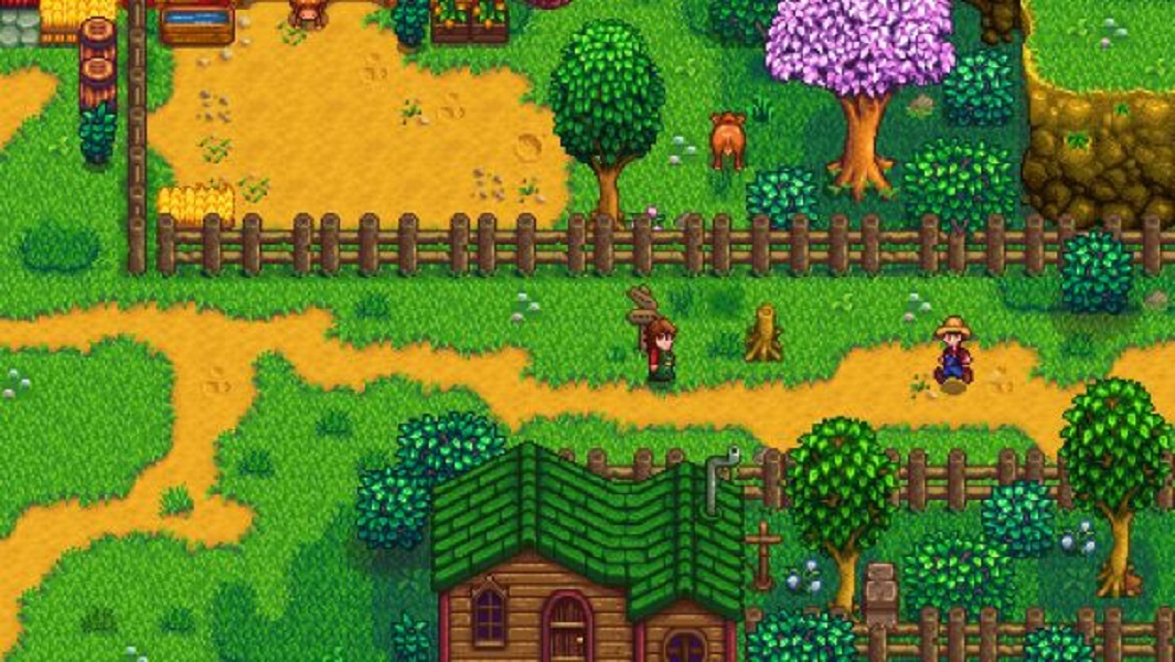 stardew-valley