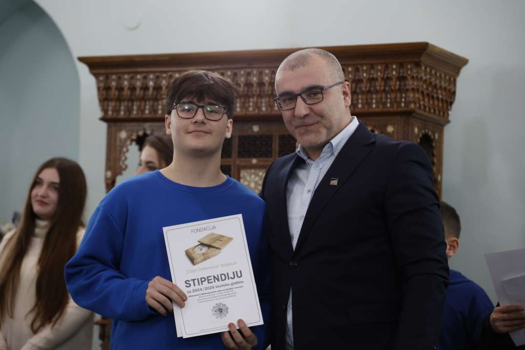stipendije_cvijet_srebrenice
