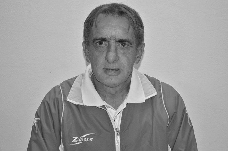 taramba