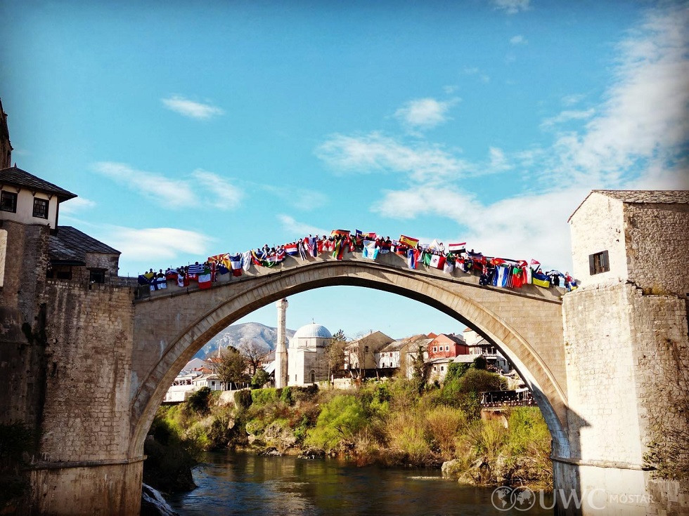 uwc_mostar