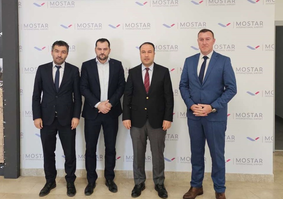 vazdusna_povezanost_mostara_i_turske