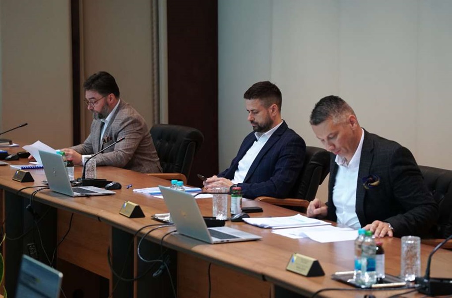 vijeće ministara ministri iz rs