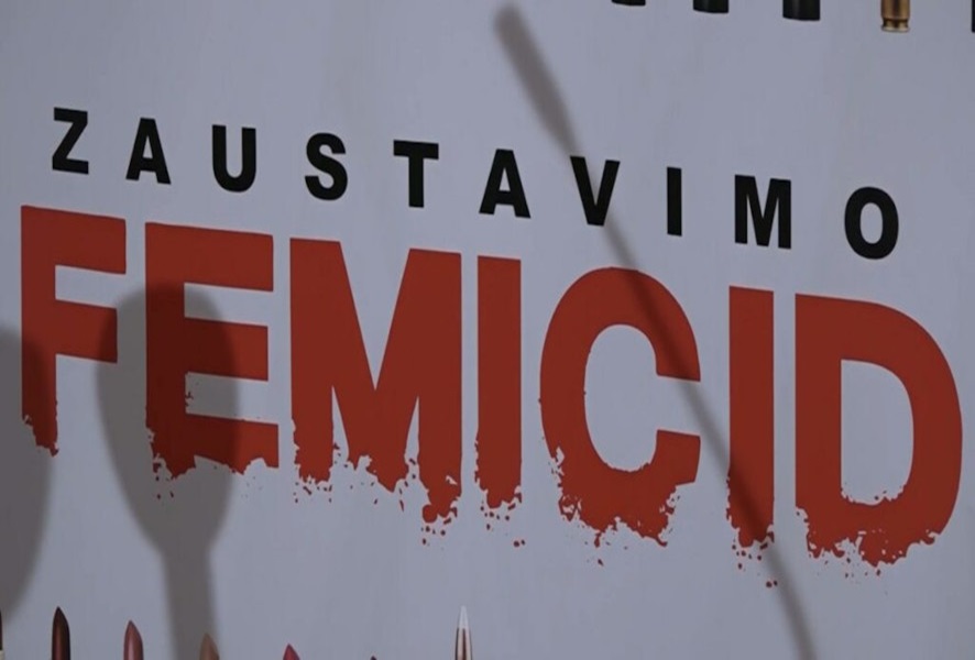 FEMICID