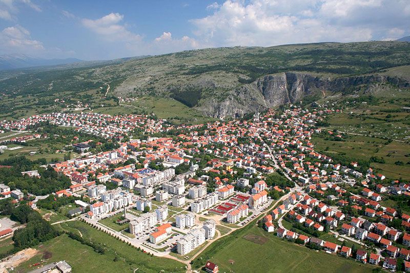 Livno1