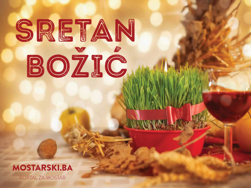 PR_BOZIC_portal_800x600