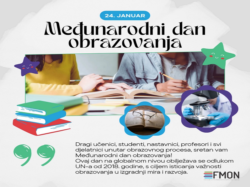 Vizual_međ dan obrazovanja