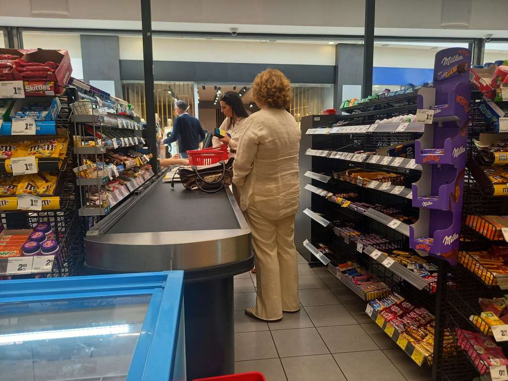 bojkot_trgovina