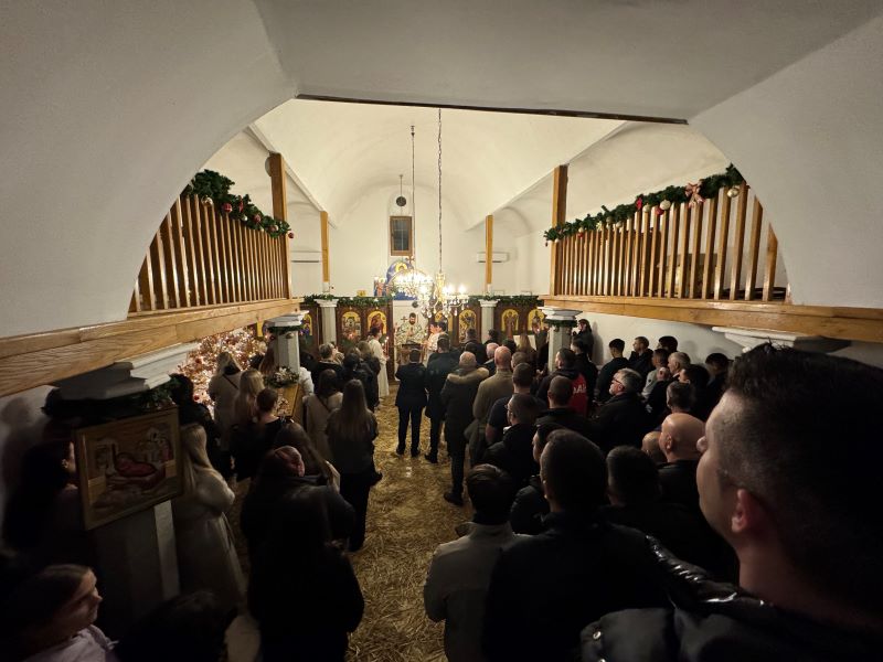 božićne_liturgije_mostar