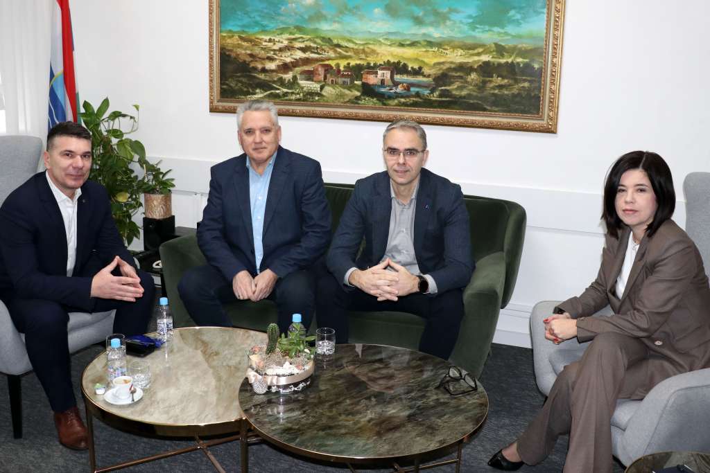 buhac_sa_asocijacijom_poduzetnika_hnk