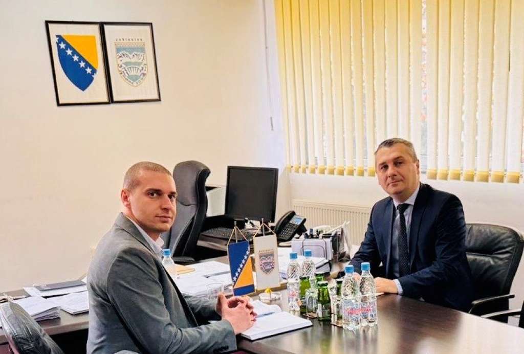 dizdar_muratović