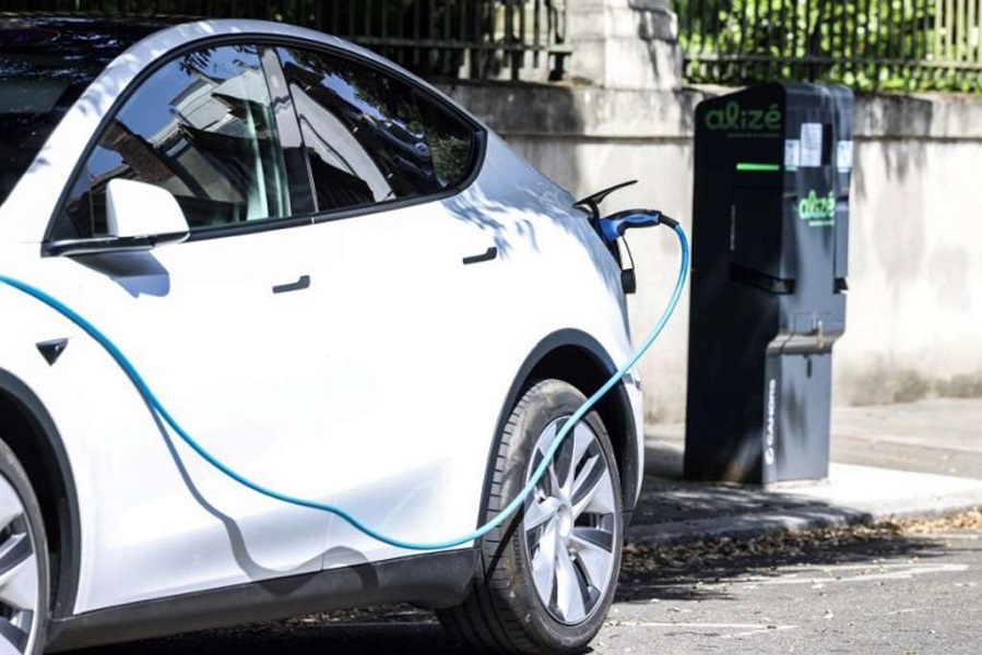električni automobili