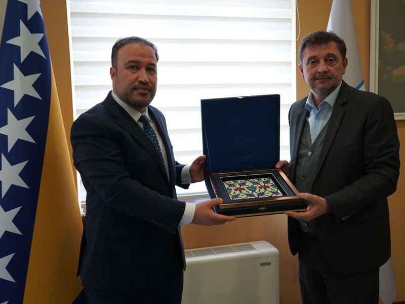fatih ekinci i mario kordić