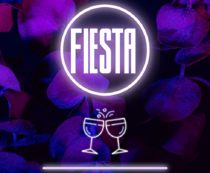 fiesta1