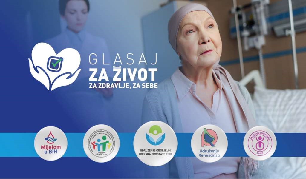 glasaj_za_zivot_projekat