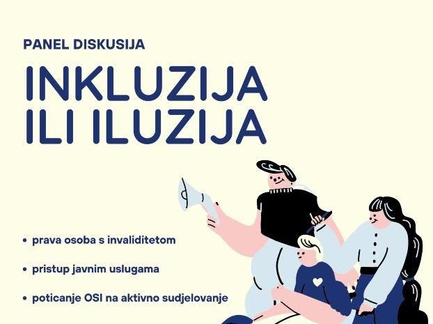 inkluzija-ili -luzija