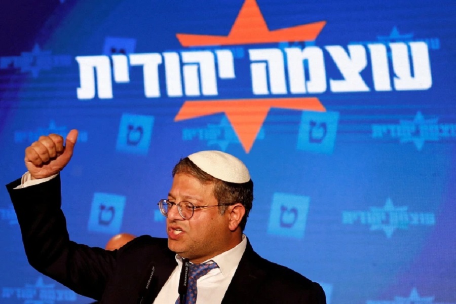 itamar-ben-gvir-