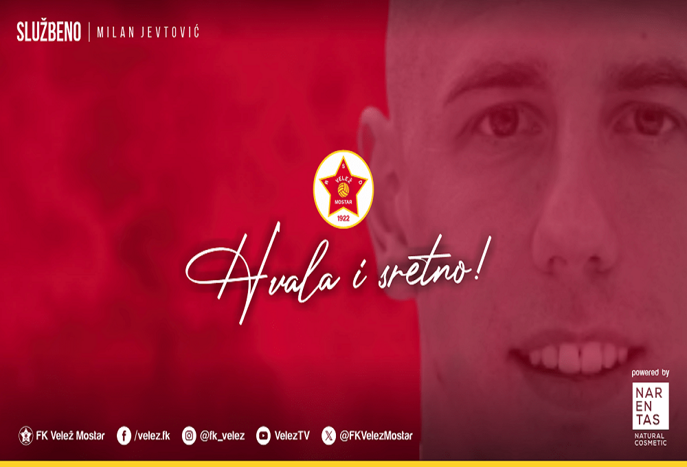 jevtović_milan