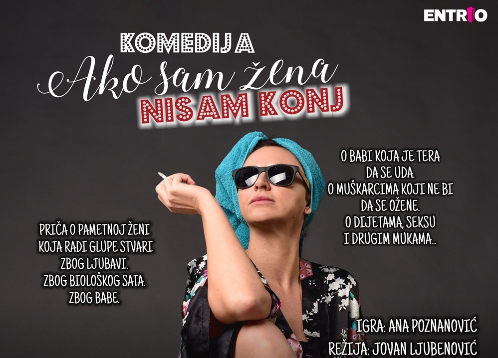komedija ana (1)