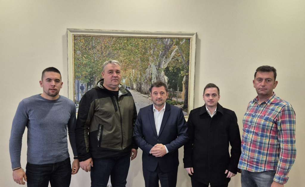 lovačko_drustvo_jarebica_gradonacelnik