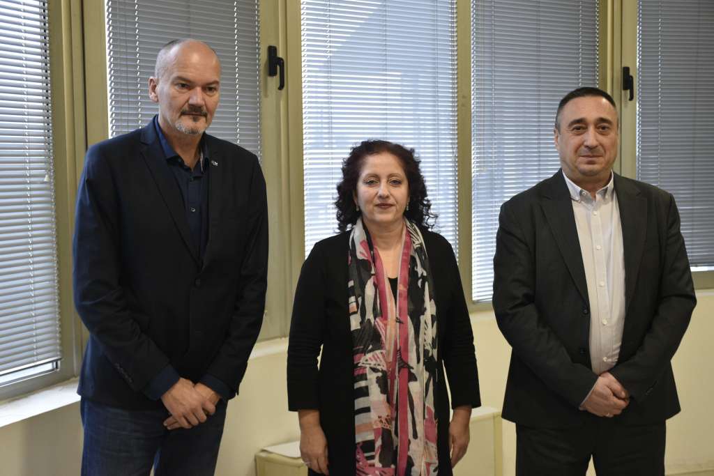 ministarstvo_privrede_hnk_podrška_projektima
