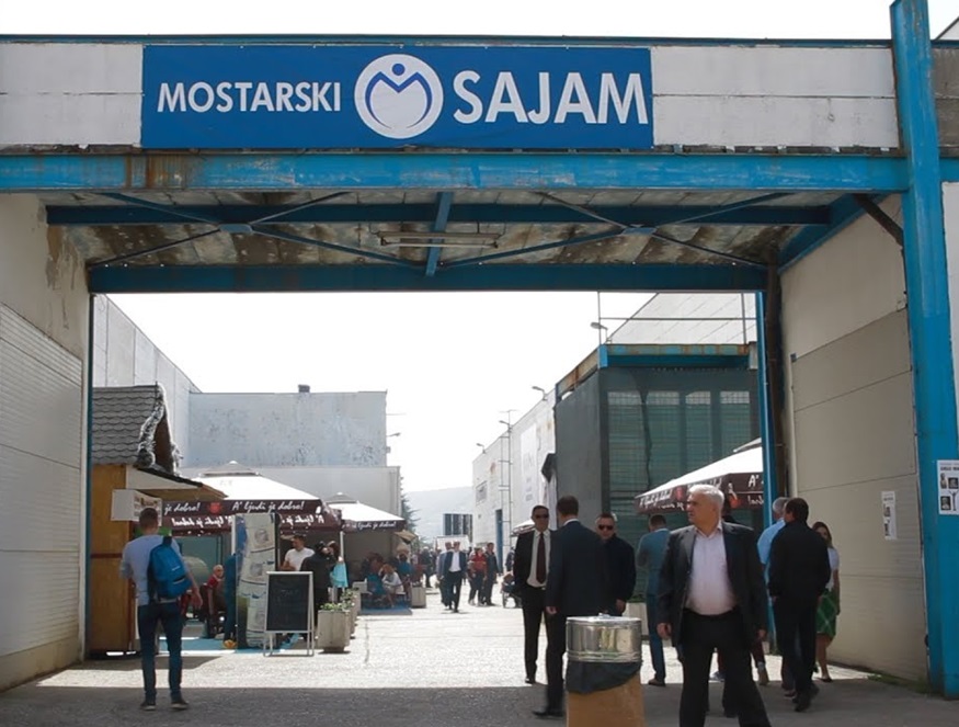 mostarski sajam-