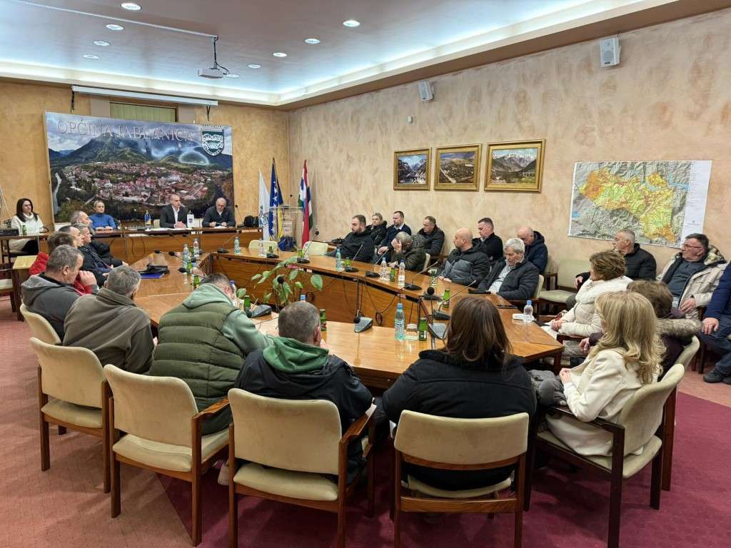muratovic_s_mjestanima_donje-jablanice