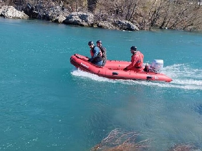 neretva