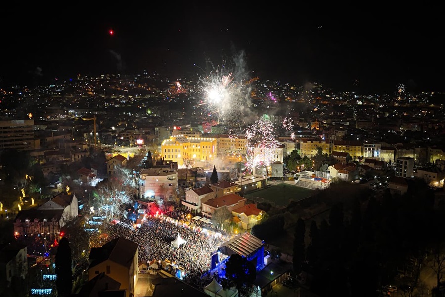 nova_godina_mostar