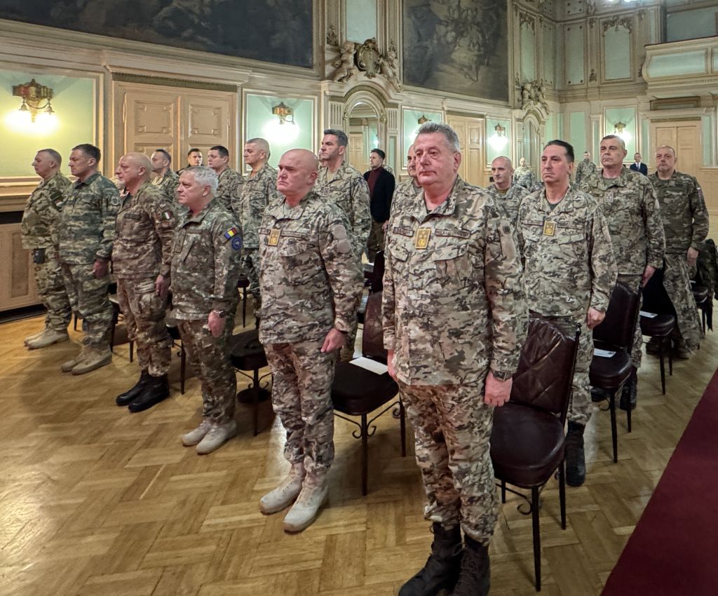 oruzanje_snage_bih