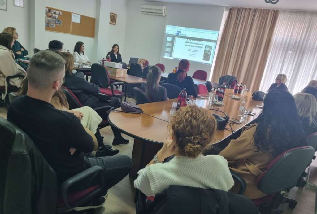 prevencija_vrsnjačkog_nasilja_edukacijski_modul