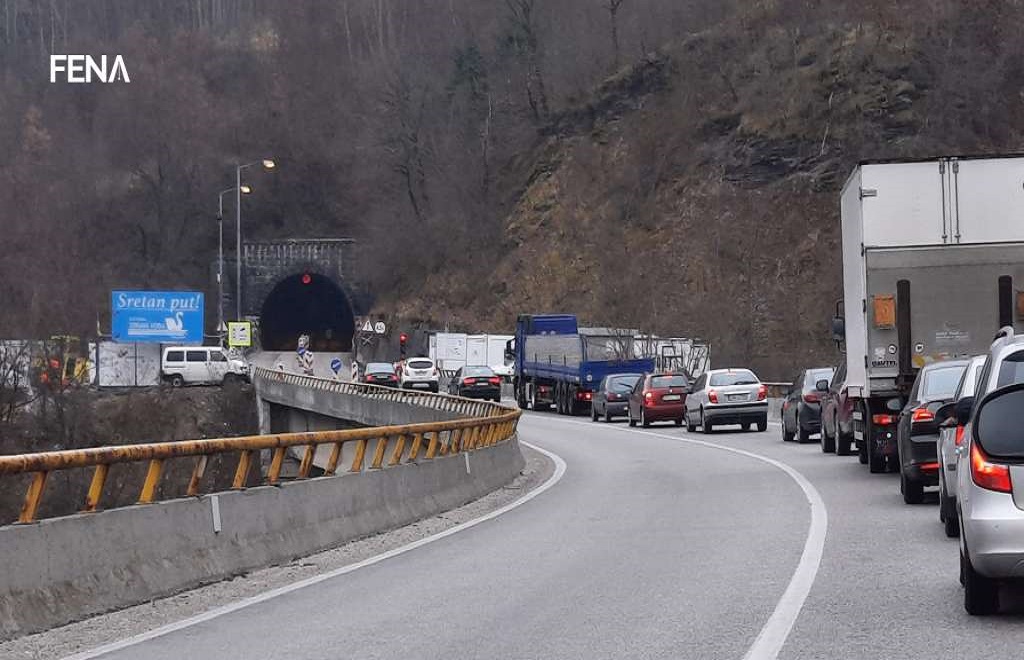 radovi_konjic_jablanica