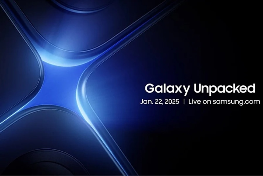 samsung najava